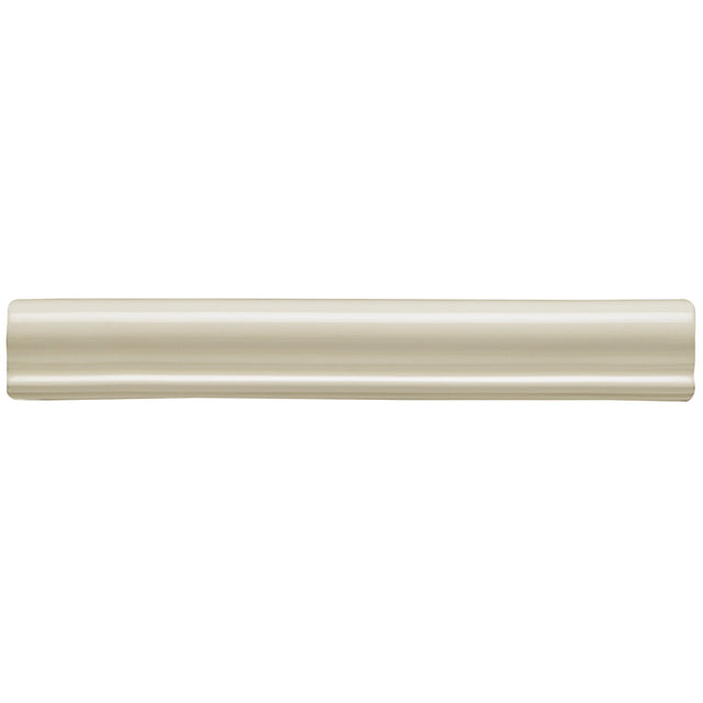Winchester Classic Dado Rail 25.4 x 3.8cm