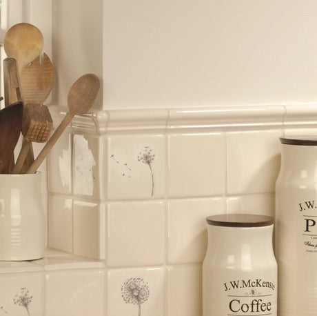 Winchester Classic Dado Rail setting