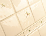 Winchester Classic Dragonfly setting