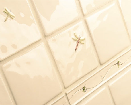 Winchester Classic Dragonfly setting