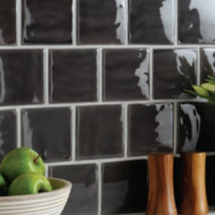 Winchester Classic Grey setting