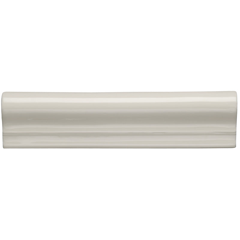 Winchester Classic Large Dado Rail 254 x 64mm – Tiles and Bathrooms Online