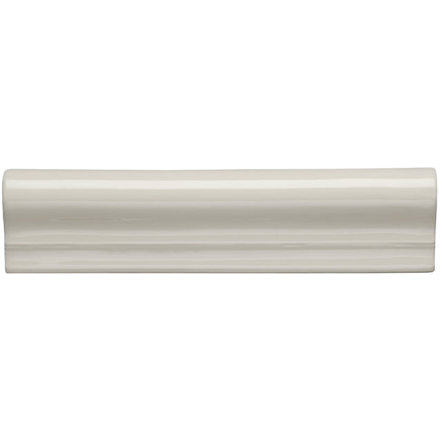 Winchester Classic Large Dado Rail 25.4 x 6.4cm