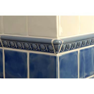 Winchester Classic Listello Moulding setting