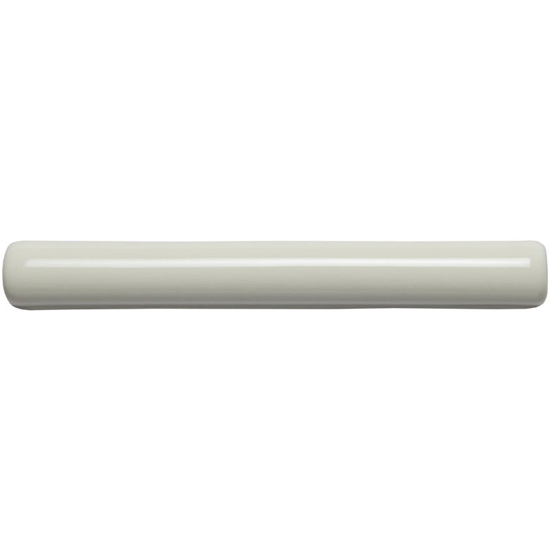Winchester Classic Pencil Moulding 10.5 x 1.3cm