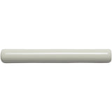 Winchester Classic Pencil Moulding 10.5 x 1.3cm