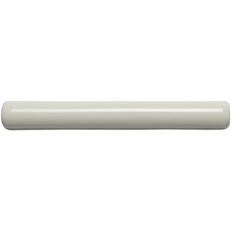 Winchester Classic Pencil Moulding 10.5 x 1.3cm