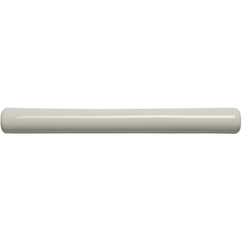 Winchester Classic Pencil Moulding 12.7 x 1.3cm