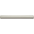 Winchester Classic Pencil Moulding 12.7 x 1.3cm