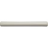 Winchester Classic Pencil Moulding 12.7 x 1.3cm
