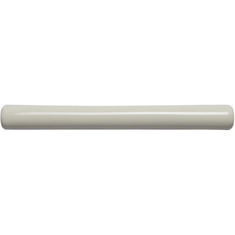 Winchester Classic Pencil Moulding 12.7 x 1.3cm