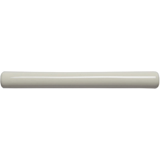 Winchester Classic Pencil Moulding 12.7 x 1.3cm