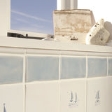 Winchester Classic Pencil Moulding setting