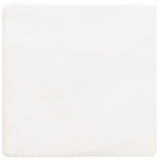 Winchester Classic Pure White 12.7 x 12.7cm