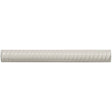 Winchester Classic Rope Moulding 21.5 x 2.5cm