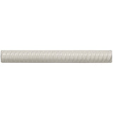 Winchester Classic Rope Moulding 21.5 x 2.5cm