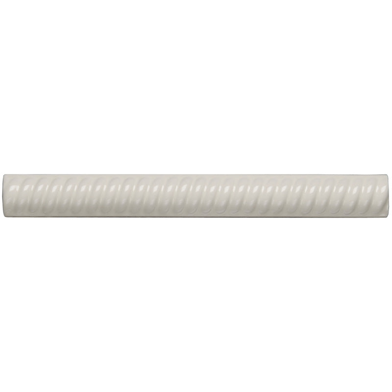 Winchester Classic Rope Moulding 21.5 x 2.5cm