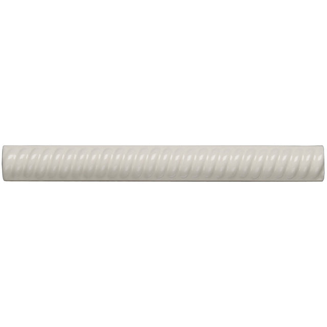 Winchester Classic Rope Moulding 21.5 x 2.5cm