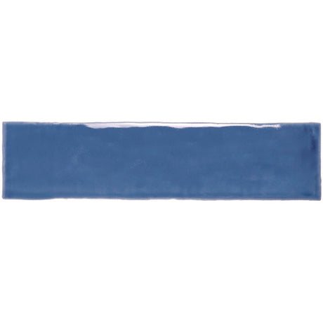 Winchester Residence Agapanthus Brick Tile 30 x 7.5cm