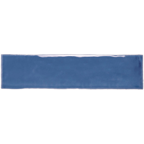 Winchester Residence Agapanthus Brick Tile 30 x 7.5cm