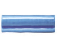 Winchester Residence Agapanthus Torus Moulding 13 x 4.3cm