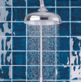 Winchester Residence Amun setting