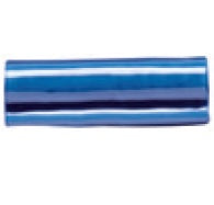 Winchester Residence Amun Torus Moulding 13 x 4.3cm