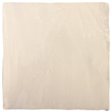 Winchester Residence Anemone Field Tile 13 x 13cm