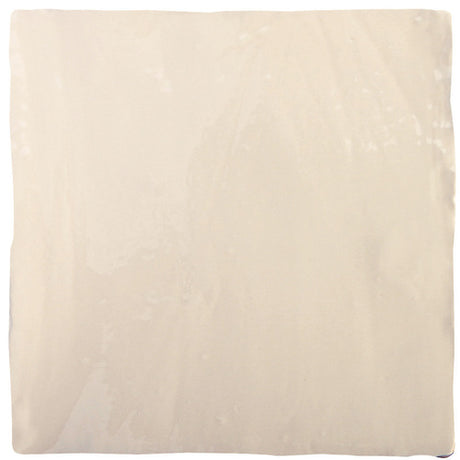 Winchester Residence Anemone Field Tile 13 x 13cm