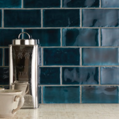 Winchester Residence Bastille setting