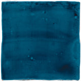 Winchester Residence Bastille Field Tile 13 x 13cm