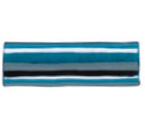 Winchester Residence Bastille Torus Moulding 13 x 4.3cm