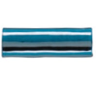 Winchester Residence Bastille Torus Moulding 13 x 4.3cm