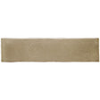 Winchester Residence Birch Brick Tile 30 x 7.5cm