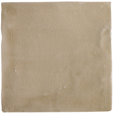 Winchester Residence Birch Field Tile 13 x 13cm