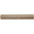 Winchester Residence Birch Ogee Moulding 20 x 3cm