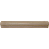 Winchester Residence Birch Ogee Moulding 20 x 3cm