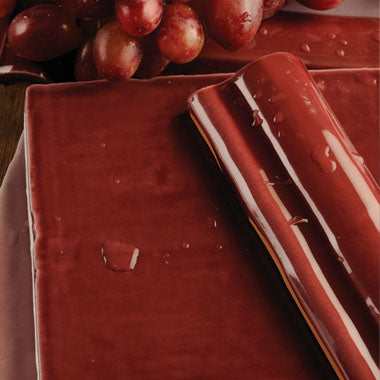 Winchester Residence Blackberry