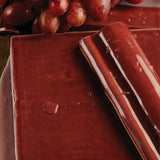 Winchester Residence Blackberry