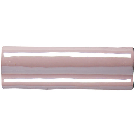 Winchester Residence Blossom Torus Moulding 13 x 4.3cm