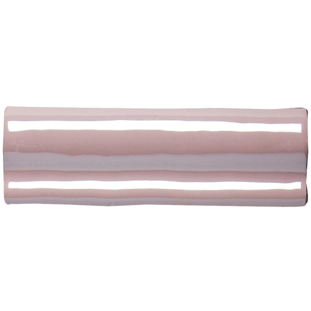 Winchester Residence Blossom Torus Moulding 13 x 4.3cm