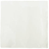 Winchester Residence Chalk Field Tile 13 x 13cm