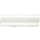 Winchester Residence Chalk Torus Moulding 13 x 4.3cm