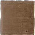 Winchester Residence Chestnut Field Tile 13 x 13cm