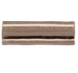 Winchester Residence Chestnut Torus Moulding 13 x 4.3cm