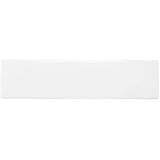 Winchester Residence China White Brick Tile 30 x 7.5cm