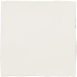 Winchester Residence China White Field Tile 13 x 13cm