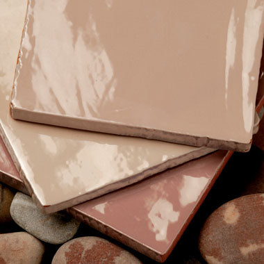 Winchester Residence Clover, Anemone & Blossom