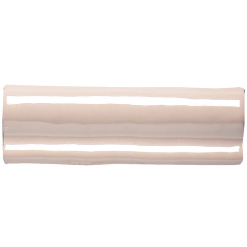 Winchester Residence Clover Torus Moulding 13 x 4.3cm
