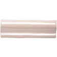 Winchester Residence Clover Torus Moulding 13 x 4.3cm
